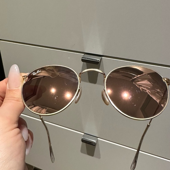 RAYBAN Sunglasses - Picture 7 of 12